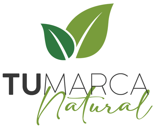 Tu Marca Natural