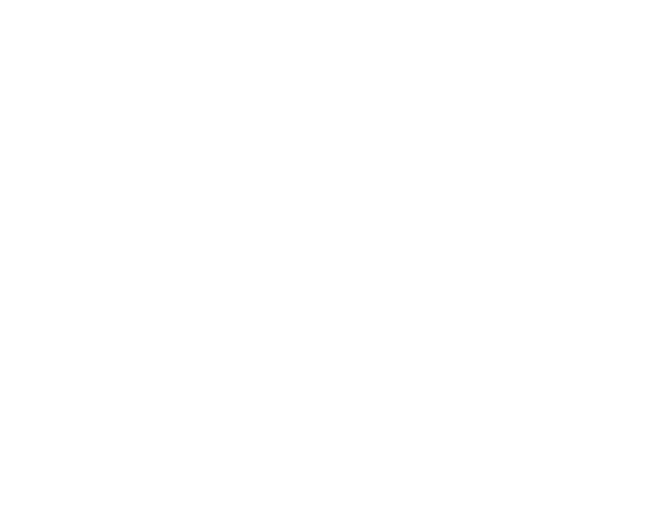 Tu Marca Natural