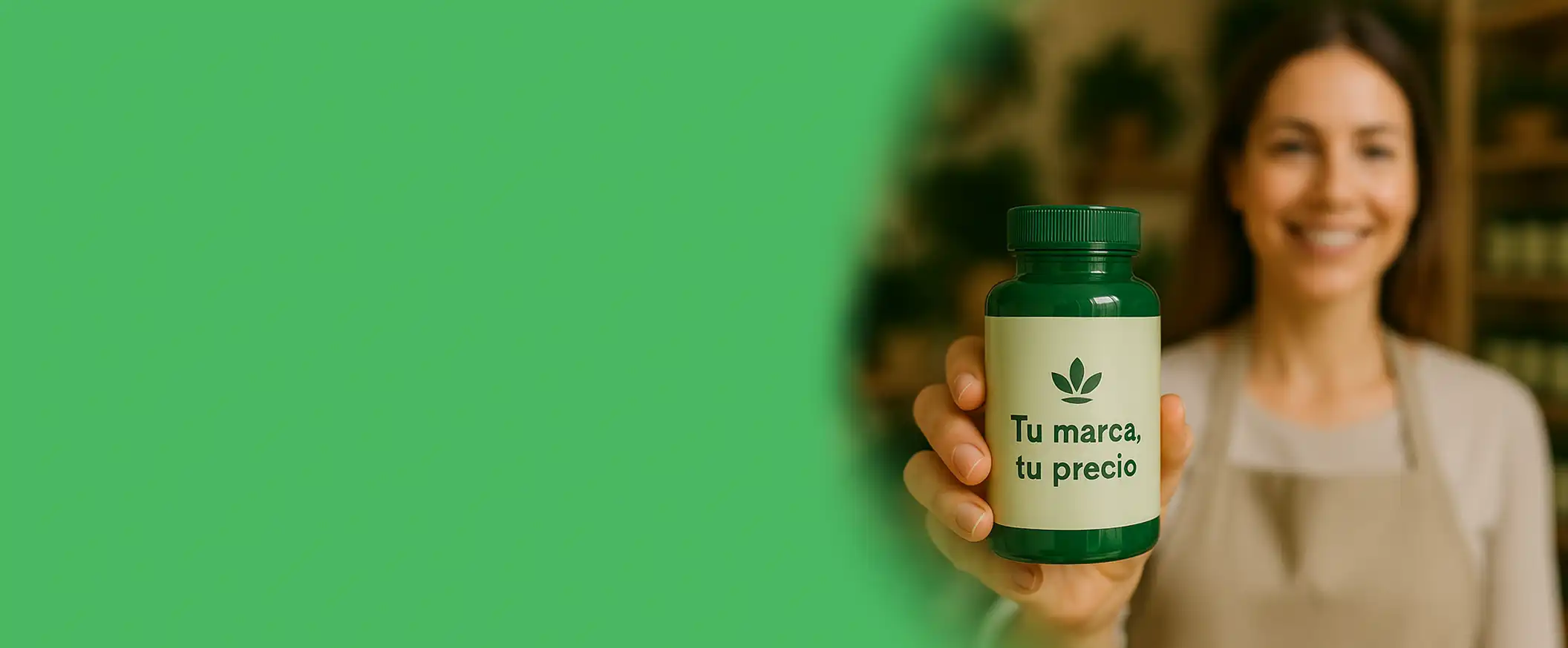 ¿COMPITES...O LIDERAS?